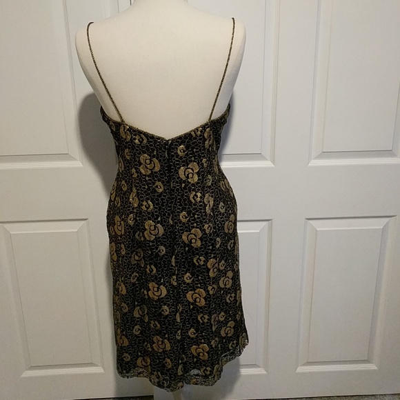 💞Alex Evenings dress - Picture 2 of 8